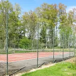 Appartement I Dueodde Naer Dueodde