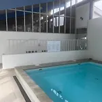 I Dueodde Naer Dueodde Appartement