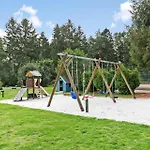 Appartement I Dueodde Naer Dueodde Neksø