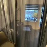 I Dueodde Naer Dueodde Neksø