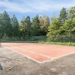 I Dueodde Naer Dueodde Appartement