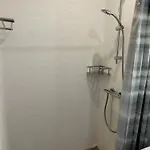 I Dueodde Naer Dueodde Appartement Neksø