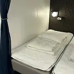 Appartement I Dueodde Naer Dueodde