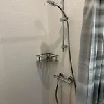 Appartement I Dueodde Naer Dueodde *
