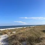 I Dueodde Naer Dueodde