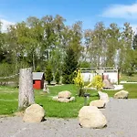 Daire I Dueodde Naer Dueodde