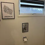 I Dueodde Naer Dueodde Appartement Neksø