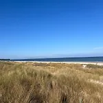 Daire I Dueodde Naer Dueodde Neksø