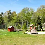 I Dueodde Naer Dueodde Appartement Neksø