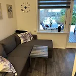 I Dueodde Naer Dueodde