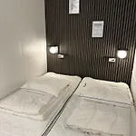 I Dueodde Naer Dueodde Appartement *