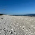 I Dueodde Naer Dueodde Daire Neksø