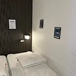 Appartement I Dueodde Naer Dueodde