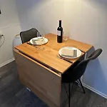 Appartement I Dueodde Naer Dueodde *