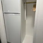 I Dueodde Naer Dueodde Neksø