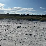 Daire I Dueodde Naer Dueodde Neksø