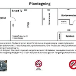 I Dueodde Naer Dueodde * Neksø