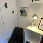 I Dueodde Naer Dueodde *