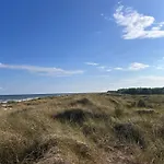 I Dueodde Naer Dueodde *