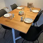 Daire I Dueodde Naer Dueodde Neksø