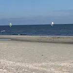 I Dueodde Naer Dueodde *