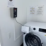 I Dueodde Naer Dueodde Neksø