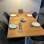 I Dueodde Naer Dueodde * Neksø