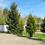 I Dueodde Naer Dueodde Daire Neksø