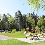 Daire I Dueodde Naer Dueodde Neksø