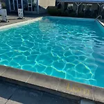 I Dueodde Naer Dueodde Neksø