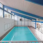 Appartement I Dueodde Naer Dueodde *