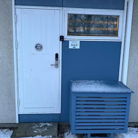 I Dueodde Naer Dueodde Neksø