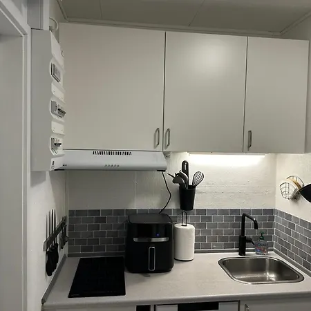 I Dueodde Naer Dueodde Neksø