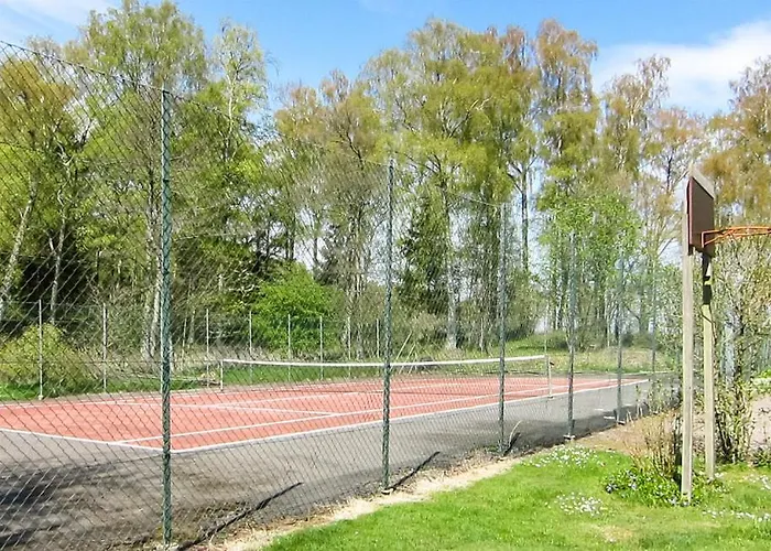 Apartamento I Dueodde Naer Dueodde