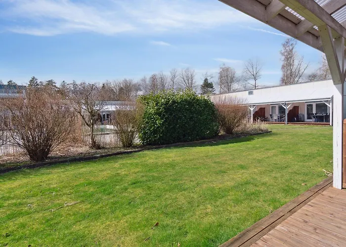 I Dueodde Naer Dueodde * Neksø