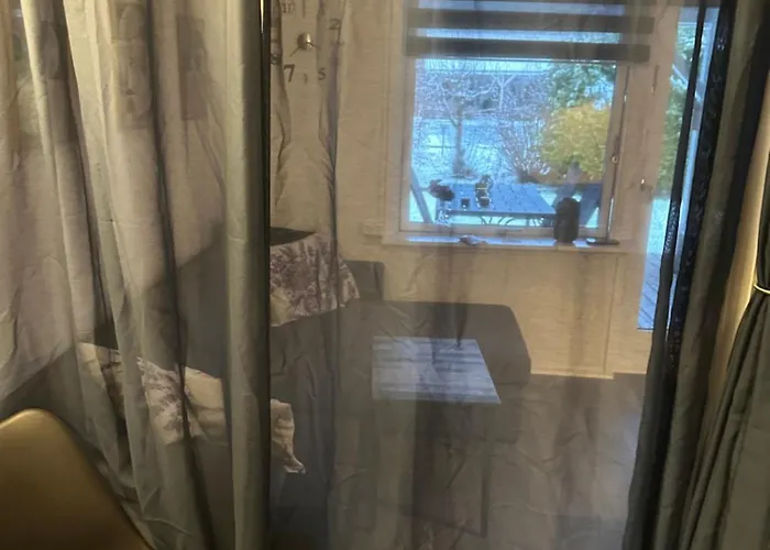 I Dueodde Naer Dueodde Neksø