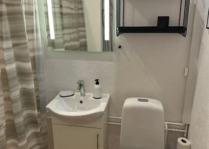 I Dueodde Naer Dueodde *