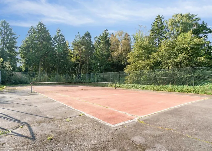 I Dueodde Naer Dueodde Apartamento