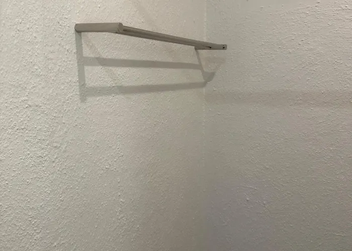 I Dueodde Naer Dueodde * Neksø