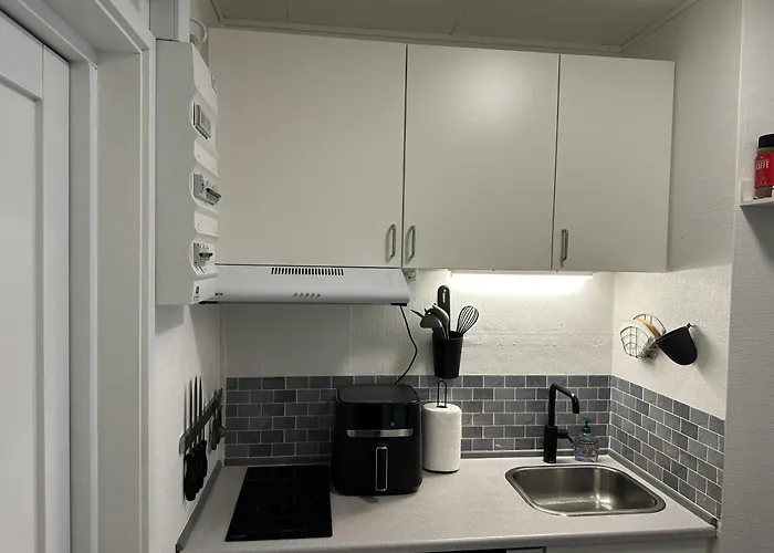 I Dueodde Naer Dueodde Neksø