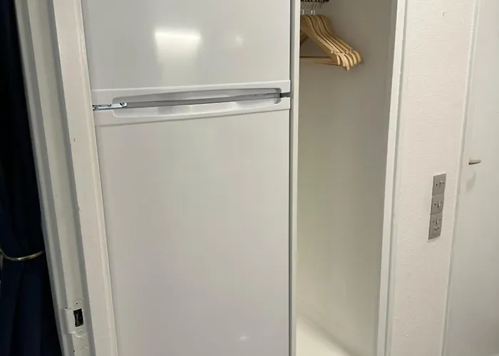 I Dueodde Naer Dueodde Apartamento *