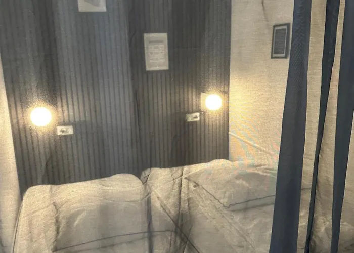 I Dueodde Naer Dueodde *