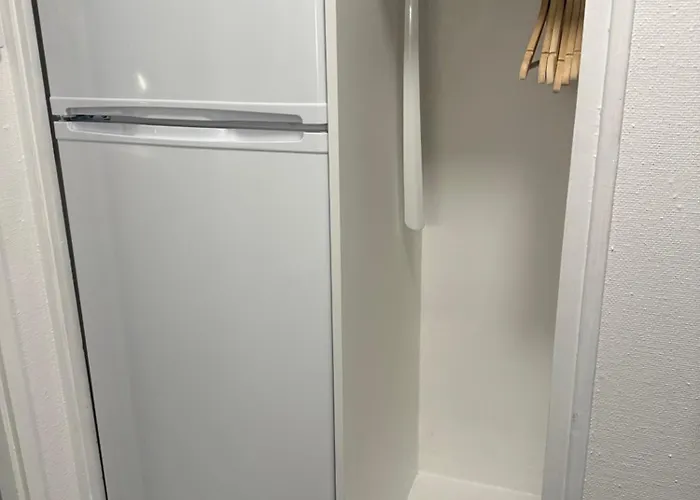 I Dueodde Naer Dueodde Neksø