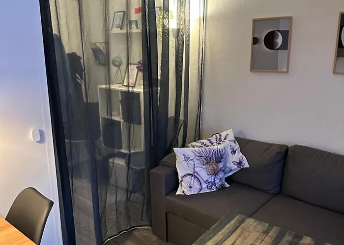 I Dueodde Naer Dueodde