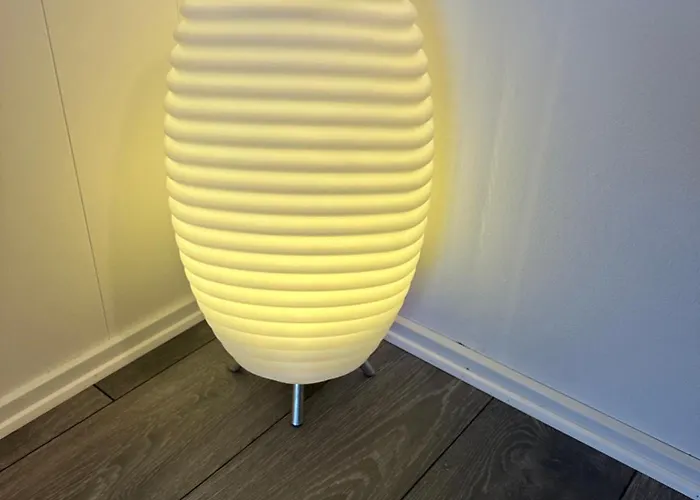 Apartamento I Dueodde Naer Dueodde Neksø