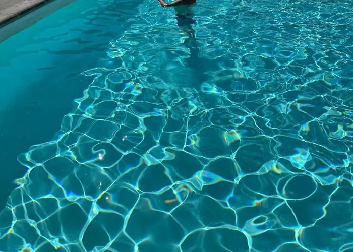 Apartamento I Dueodde Naer Dueodde