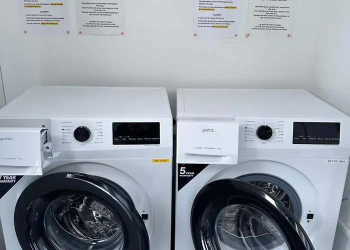 I Dueodde Naer Dueodde Apartamento