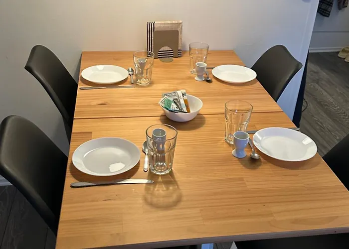 I Dueodde Naer Dueodde * Neksø