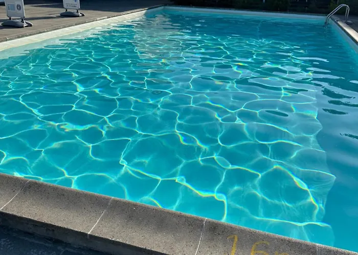 I Dueodde Naer Dueodde Neksø