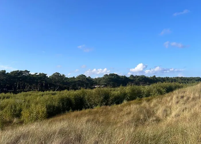 I Dueodde Naer Dueodde *